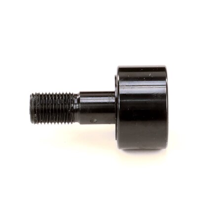 American Dish Service BEARING, CAM FOLLOWER 281-6201